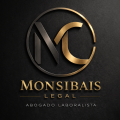 Defensa laboral con estrategia y carácter.